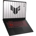 Obrázok pre výrobcu ASUS TUF Gaming A18 FA808UM-S8005 /R7-260/18" WUXGA/ 32GB/1TB/ RTX 5060/bez OS/Gray