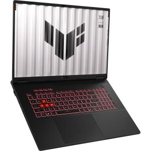 Obrázok pre výrobcu ASUS TUF Gaming A18 FA808UM-S8005 /R7-260/18" WUXGA/ 32GB/1TB/ RTX 5060/bez OS/Gray