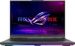 Obrázok pre výrobcu ASUS ROG Strix G18 G814FP /R9-9955HX/18" 2560x1600/32GB/ 1TB/RTX 5070/W11H/Gray