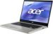 Obrázok pre výrobcu Acer Chromebook Vero 514 /CBV514-1HT-3206/i3-1215U/14" FHD/T/8GB/256GB SSD/UHD/Chrome/Gray