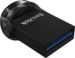 Obrázok pre výrobcu SanDisk Ultra Fit 256GB /130MBps/USB 3.1/USB-A/Černá