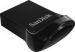 Obrázok pre výrobcu SanDisk Ultra Fit 32GB /130MBps/USB 3.1/USB-A/Černá