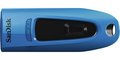Obrázok pre výrobcu SanDisk Ultra USB 32GB USB 3.0 modrá