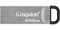 Obrázok pre výrobcu Kingston 256GB DataTraveler KYSON USB 3.2 / kovové tělo