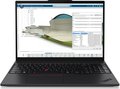 Obrázok pre výrobcu Lenovo ThinkPad P P16s Gen 4 (AMD) /AI7PRO-350/16" WUXGA/ 32GB/1TB/AMD int/W11P/Black/3R