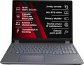 Obrázok pre výrobcu Lenovo ThinkPad P P16 Gen 2 /i7-14700HX/16" 4K/T/32GB/ 1TB SSD/RTX 3500A/W11P/Black/3R