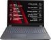 Obrázok pre výrobcu Lenovo ThinkPad P P16 Gen 2 /i7-14700HX/16" 4K/T/32GB/ 1TB SSD/RTX 3500A/W11P/Black/3R