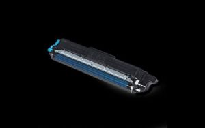 Obrázok pre výrobcu toner BROTHER TN-243 Cyan HL-L3210CW/L3270CDW, DCP-L3510CDW/L3550CDW, MFC-L3730CDN/L3770CDW