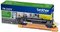 Obrázok pre výrobcu toner BROTHER TN-243 Yellow HL-L3210CW/L3270CDW, DCP-L3510CDW/L3550CDW, MFC-L3730CDN/L3770CDW