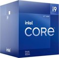 Obrázok pre výrobcu Intel Core i9-12900 BOX (3.3GHz, LGA1700, VGA)