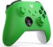 Obrázok pre výrobcu Xbox Wireless Controller Velocity Green