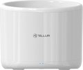 Obrázok pre výrobcu Tellur WiFi Smart Pet Water Dispenser-dávkovač vody, 2l, bilá