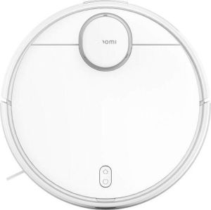 Obrázok pre výrobcu Xiaomi Robot Vacuum S10 EU