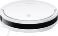 Obrázok pre výrobcu Xiaomi Robot Vacuum E10 EU