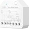 Obrázok pre výrobcu TP-Link Tapo S112 chytrý spínací modul