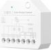Obrázok pre výrobcu TP-Link Tapo S112 chytrý spínací modul