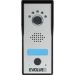 Obrázok pre výrobcu EVOLVEO DoorPhone AHD7, Sada domácího WiFi videotelefonu s ovládáním brány nebo dveří, černý monitor