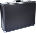 Obrázok pre výrobcu Doerr TITAN 38 fotokufr (35,5x27x13,5 cm, 2,1 kg, molitan / přihrádky)