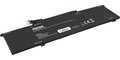 Obrázok pre výrobcu Baterie AVACOM pro HP Envy x360 15-ay Series BN03XL Li-Pol 11,55V 4415mAh 51Wh