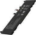 Obrázok pre výrobcu 2-POWER Baterie 11,4V 4150mAh pro HP EliteBook 1040 G9, HP EliteBook 845 G10, HP EliteBook 860 G9