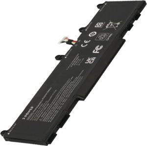 Obrázok pre výrobcu 2-POWER Baterie 11,4V 4150mAh pro HP EliteBook 1040 G9, HP EliteBook 845 G10, HP EliteBook 860 G9