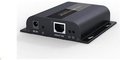 Obrázok pre výrobcu PremiumCord HDMI samostatný receiver k extenderu kód: khext120-1