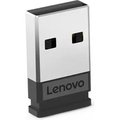 Obrázok pre výrobcu Lenovo USB-A Unified Pairing Receiver