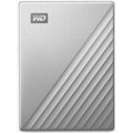 Obrázok pre výrobcu Ext. HDD 2,5" WD My Passport Ultra for MAC 5TB