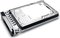Obrázok pre výrobcu Dell 1,2 TB /HDD/2.5" SAS/10K RPM