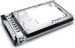 Obrázok pre výrobcu Dell 1,2 TB /HDD/2.5" SAS/10K RPM