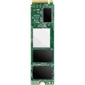 Obrázok pre výrobcu Transcend SSD 220S 1TB 3D NAND Flash PCIe Gen3 x4 M.2 2280, R/W 3400/1900 MB/s