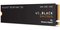 Obrázok pre výrobcu WD BLACK SSD NVMe 1TB PCIe SN7100, Gen4, (R:7250, W:6900MB/s)