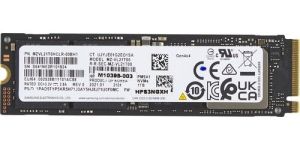 Obrázok pre výrobcu HP 1TB SSD M.2 NVMe