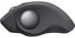 Obrázok pre výrobcu Logitech MX Ergo trackball mouse, graphite