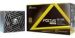 Obrázok pre výrobcu Zdroj 750W, SEASONIC FOCUS GX-750 ATX3.0 v4 GOLD modular, retail