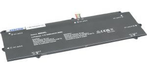 Obrázok pre výrobcu Baterie AVACOM pro HP Pro x2 612 G2 Li-Pol 7,7V 5400mAh 42Wh