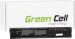 Obrázok pre výrobcu Batérie Green Cell FP06 HP ProBook 440 445 450 470 G0 G1, 470 G2