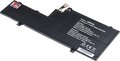 Obrázok pre výrobcu Baterie T6 power HP EliteBook x360 1030 G2, 4900mAh, 57Wh, 3cell, Li-pol, type 1