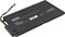 Obrázok pre výrobcu Baterie AVACOM pro HP Envy 4-1000, 1130 serie Li-Pol 14,8V 3500mAh 52Wh