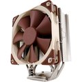 Obrázok pre výrobcu Noctua NH-U12S SE-AM4, AMD socket AM4