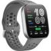 Obrázok pre výrobcu Amazfit Bip 6 Sport Band /Charcoal
