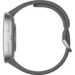 Obrázok pre výrobcu Amazfit Bip 6 Sport Band /Charcoal