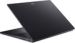 Obrázok pre výrobcu Acer Swift Go 16 SFG16-71-77G3 /i7-13620H/16" 3200x2000/32GB/1TB SSD/UHD/W11P/Black
