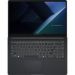 Obrázok pre výrobcu ASUS ExpertBook BM1 BM1503CDA /R5-7535U/15,6" FHD/8GB/512GB SSD/AMD int/W11P EDU/Gray