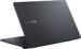 Obrázok pre výrobcu ASUS ExpertBook BM1 BM1503CDA /R5-7535U/15,6" FHD/8GB/512GB SSD/AMD int/W11P EDU/Gray