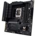 Obrázok pre výrobcu ASUS MB Sc LGA1700 TUF GAMING B760M-PLUS D4, Intel B760, 4xDDR4, 1xDP, 1xHDMI, mATX