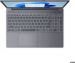 Obrázok pre výrobcu Lenovo IdeaPad Slim 3 15AHP10 /R7-8840HS/15,3" WUXGA/16GB/512GB/AMD int/W11H/Gray