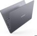 Obrázok pre výrobcu Lenovo IdeaPad Slim 3 15AHP10 /R7-8840HS/15,3" WUXGA/16GB/512GB/AMD int/W11H/Gray