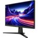 Obrázok pre výrobcu DAHUA 25" LED LM25-E231B/ herní/ IPS panel/ 1920x1080 (FHD)/1000:1/ 0,5ms/ 300 cd/m2/ HDMI/ DP/ VESA 100x100/ černý
