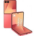 Obrázok pre výrobcu Samsung Galaxy Z Flip 7 /12GB/512GB/Red